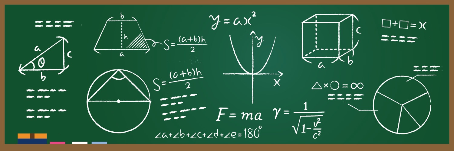 高学歴ニートが人生逆転するための最も簡単な方法